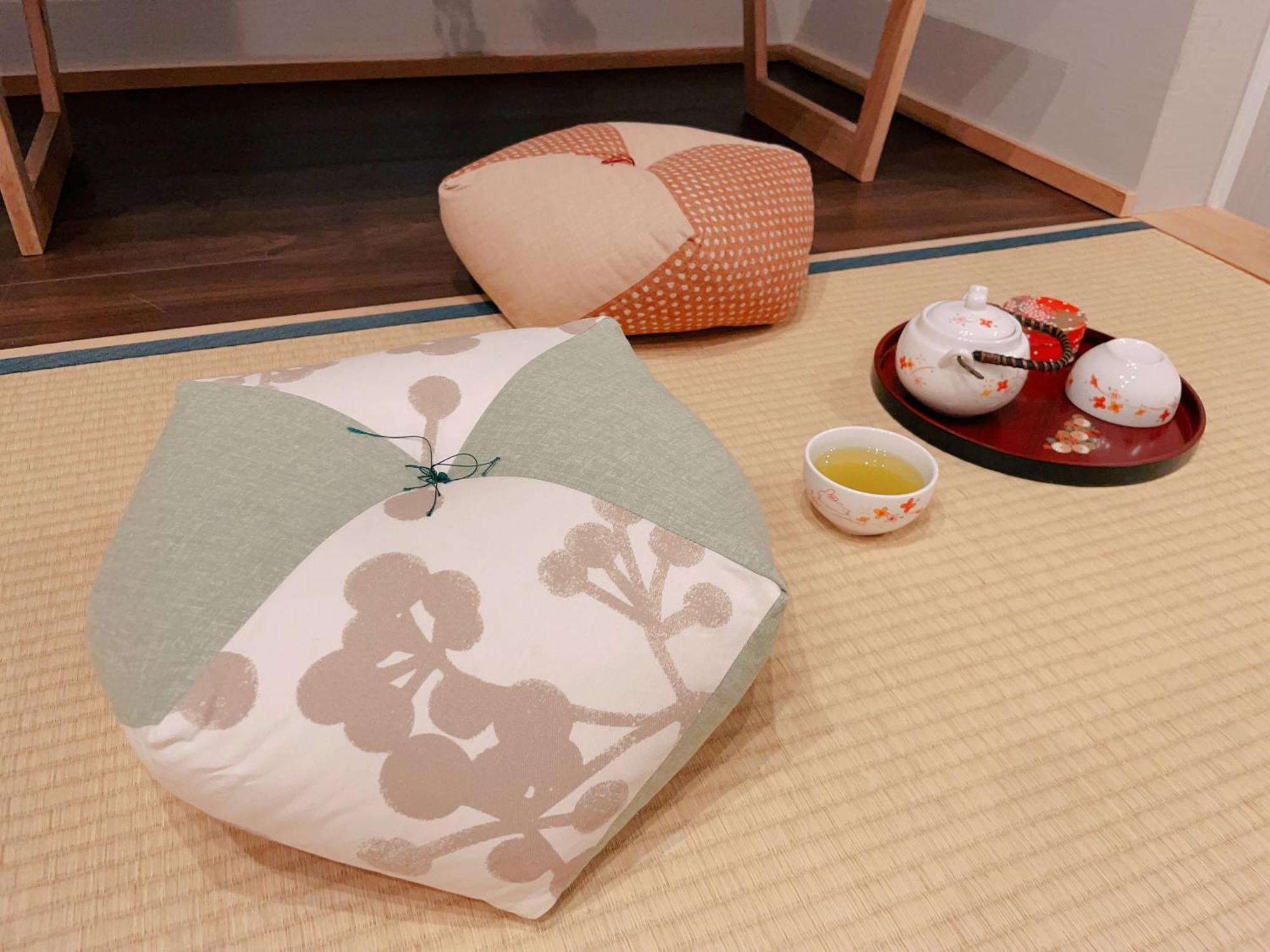 Suikakan Heianjingumae 酔花間 Kioto Exterior foto