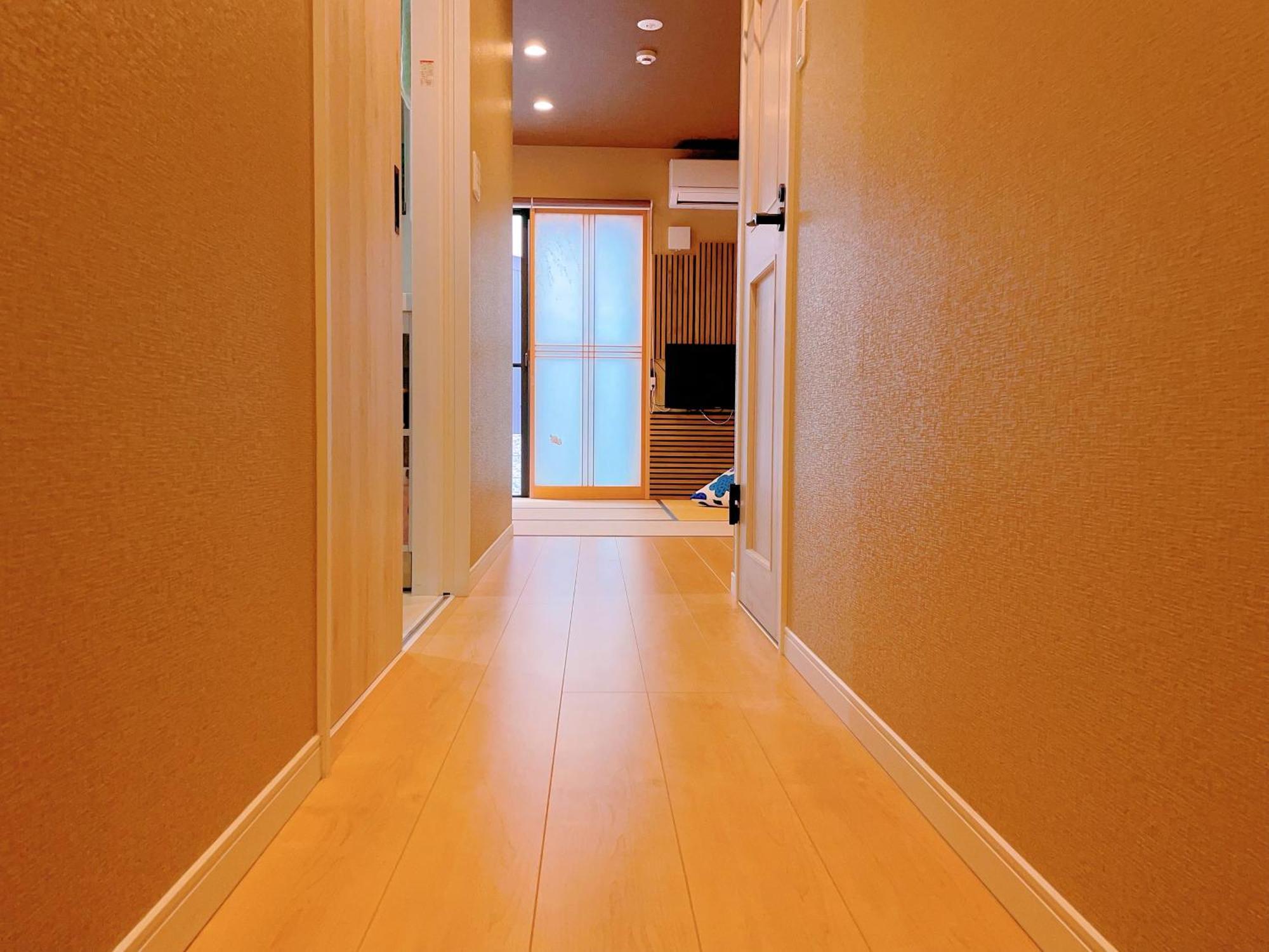 Suikakan Heianjingumae 酔花間 Kioto Exterior foto